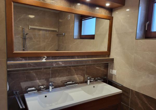 PRENAJOM Rodinný dom - bungalov v Stupave, vhodný aj na podnikanie EXPIS REAL