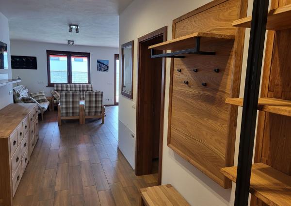 PRENAJOM Rodinný dom - bungalov v Stupave, vhodný aj na podnikanie EXPIS REAL