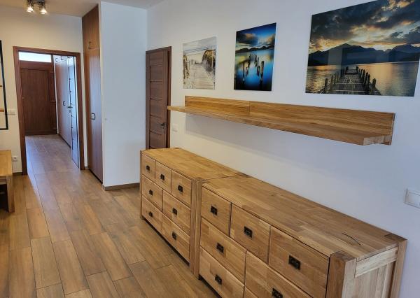 PRENAJOM Rodinný dom - bungalov v Stupave, vhodný aj na podnikanie EXPIS REAL