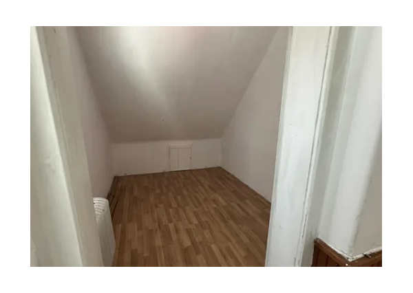 PRENÁJOM 5 izb dom Prievoz Ružinov EXPISREAL