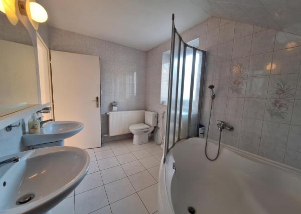 PRENÁJOM 6izb DOG Friendly Koliba Nové Mesto EXPISREAL