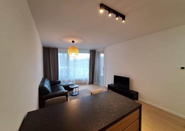 PRENÁJOM 2izb byt kancelária SKYPARK Staré mesto EXPISREAL