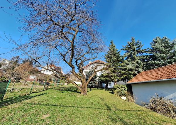 PREDAJ 6izb rodinný dom Koliba pri lesoparku s výhľadom Nové Mesto EXPISREAL