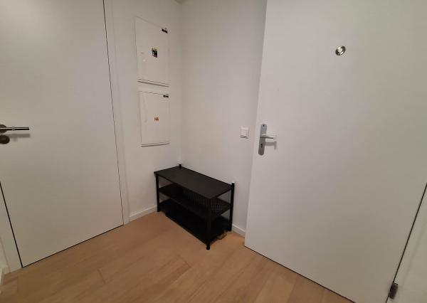 PRENÁJOM 2izb byt SKYPARK Bottova Staré mesto EXPISREAL