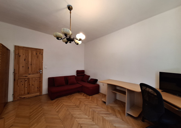 PRENÁJOM 2izb nepriechodné izby DOG Friendly Staré Mesto EXPISREAL