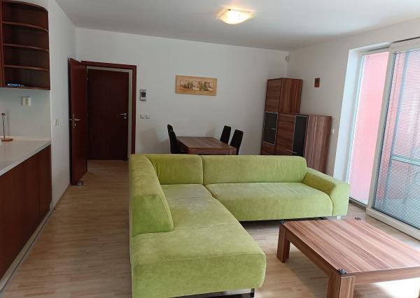 PREDAJ Rodinný dom Chorvátsky Grob, Čierna voda, EXPIS REAL