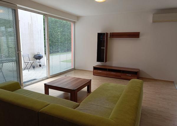 PREDAJ Rodinný dom Chorvátsky Grob, Čierna voda, EXPIS REAL