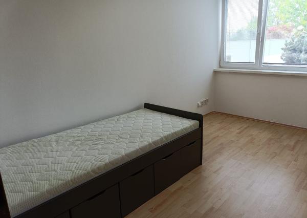 PREDAJ Rodinný dom Chorvátsky Grob, Čierna voda, EXPIS REAL