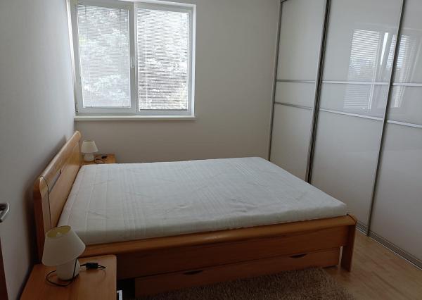 PREDAJ Rodinný dom Chorvátsky Grob, Čierna voda, EXPIS REAL