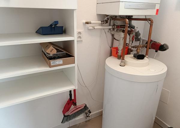 PREDAJ Rodinný dom Chorvátsky Grob, Čierna voda, EXPIS REAL