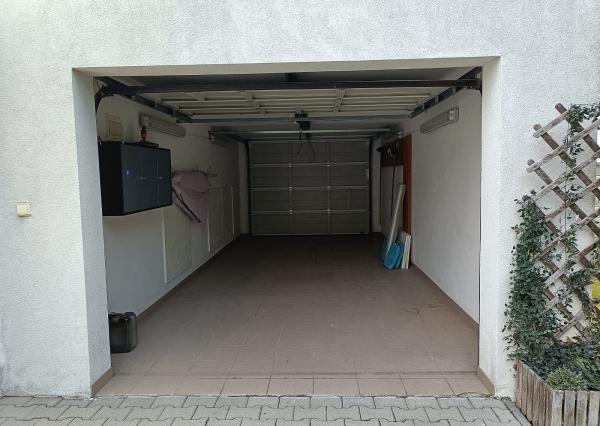 PREDAJ Rodinný dom Chorvátsky Grob, Čierna voda, EXPIS REAL