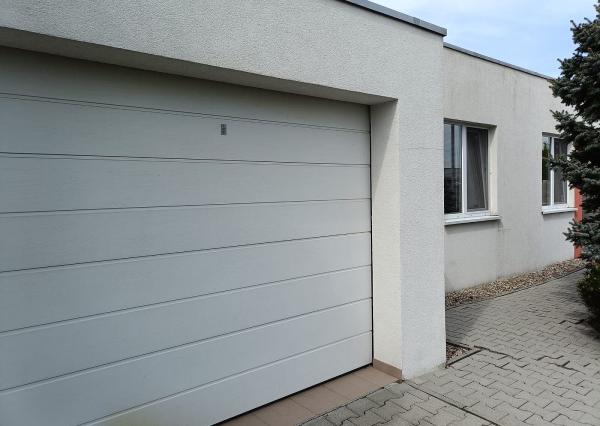 PREDAJ Rodinný dom Chorvátsky Grob, Čierna voda, EXPIS REAL