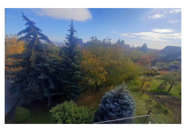 PREDAJ 6izb rodinný dom Koliba pri lesoparku s výhľadom Nové Mesto EXPISREAL