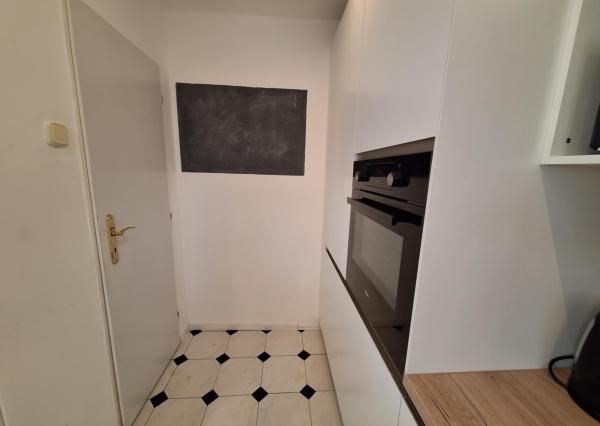 PRENÁJOM 6izb DOG Friendly Koliba Nové Mesto EXPISREAL