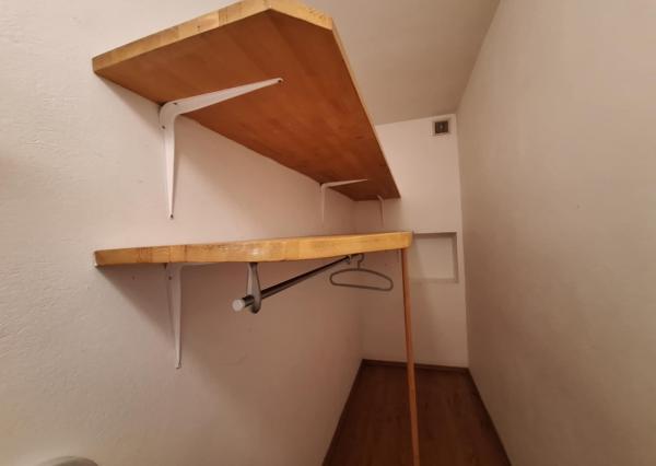 PRENÁJOM 6izb DOG Friendly Koliba Nové Mesto EXPISREAL