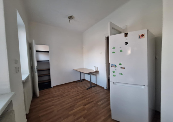 PRENÁJOM 5 izb dom Prievoz Ružinov EXPISREAL