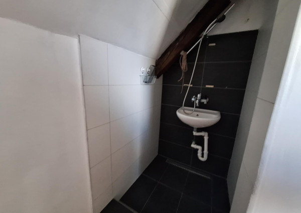 PRENÁJOM 5 izb dom Prievoz Ružinov EXPISREAL