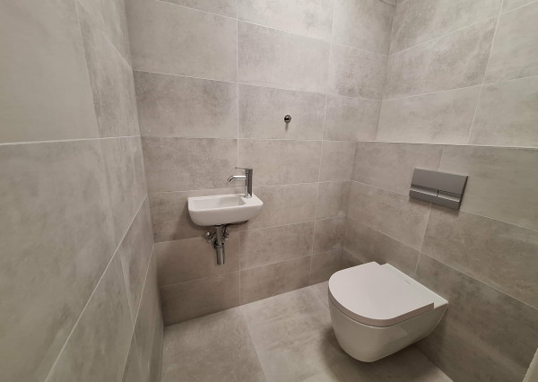 PRENÁJOM 2izb byt kancelária SKYPARK Staré mesto EXPISREAL