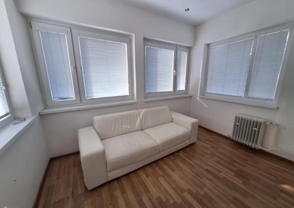 PRENÁJOM 5 izb dom Prievoz Ružinov EXPISREAL