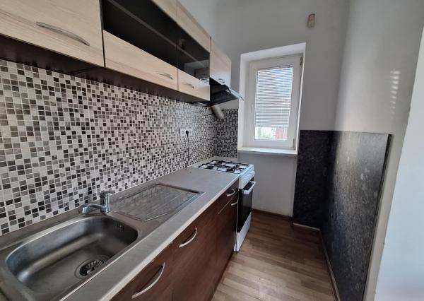 PRENÁJOM 5 izb dom Prievoz Ružinov EXPISREAL