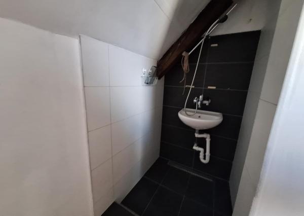 PRENÁJOM 5 izb dom Prievoz Ružinov EXPISREAL