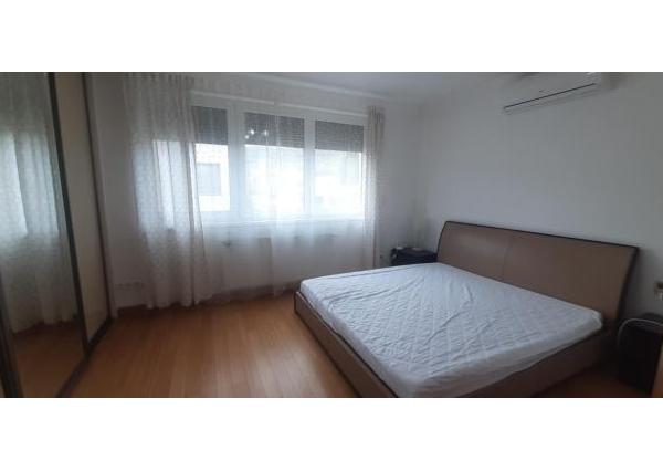 PRENÁJOM 5izb DOG Friendly dom Nové Mesto EXPISREAL