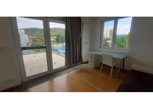 PRENÁJOM 5izb DOG Friendly dom Nové Mesto EXPISREAL