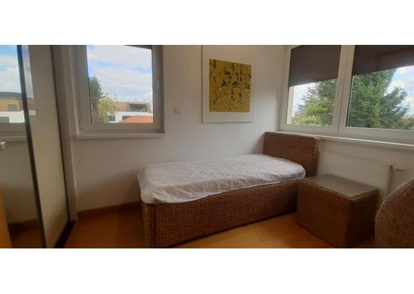 PRENÁJOM 5izb DOG Friendly dom Nové Mesto EXPISREAL