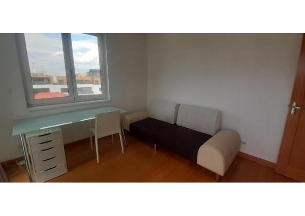 PRENÁJOM 5izb DOG Friendly dom Nové Mesto EXPISREAL