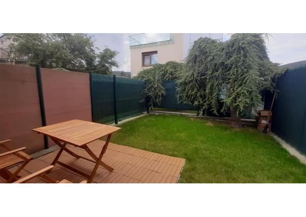PRENÁJOM 5izb DOG Friendly dom Nové Mesto EXPISREAL