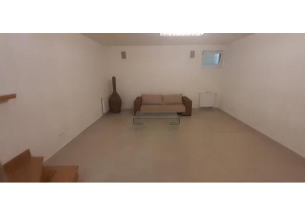 PRENÁJOM 5izb DOG Friendly dom Nové Mesto EXPISREAL