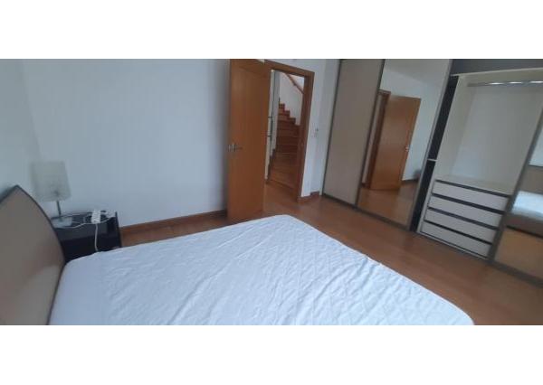 PRENÁJOM 5izb DOG Friendly dom Nové Mesto EXPISREAL