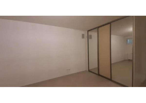 PRENÁJOM 5izb DOG Friendly dom Nové Mesto EXPISREAL