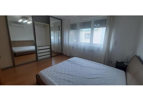 PRENÁJOM 5izb DOG Friendly dom Nové Mesto EXPISREAL