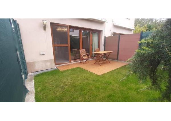 PRENÁJOM 5izb DOG Friendly dom Nové Mesto EXPISREAL