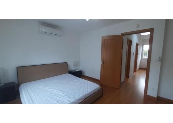 PRENÁJOM 5izb DOG Friendly dom Nové Mesto EXPISREAL