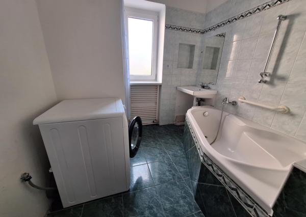 PRENÁJOM 5 izb dom Prievoz Ružinov EXPISREAL