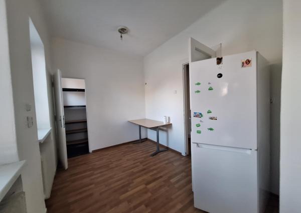 PRENÁJOM 5 izb dom Prievoz Ružinov EXPISREAL