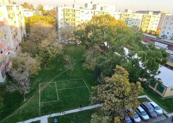 PRENÁJOM 3izb byt Ružinov Súmračná Expisreal