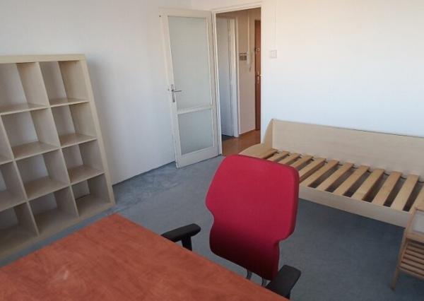 PRENÁJOM 3izb byt Ružinov Súmračná Expisreal