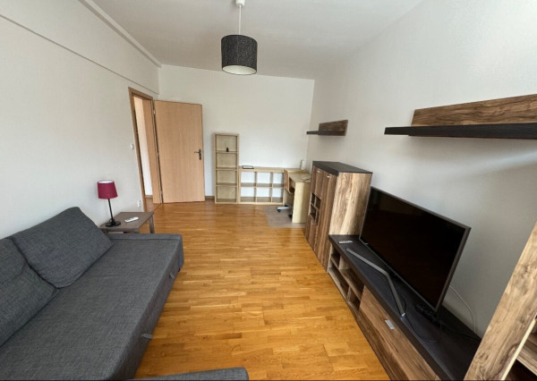 PRENÁJOM 2izb byt Záhrebská Staré mesto EXPISREAL