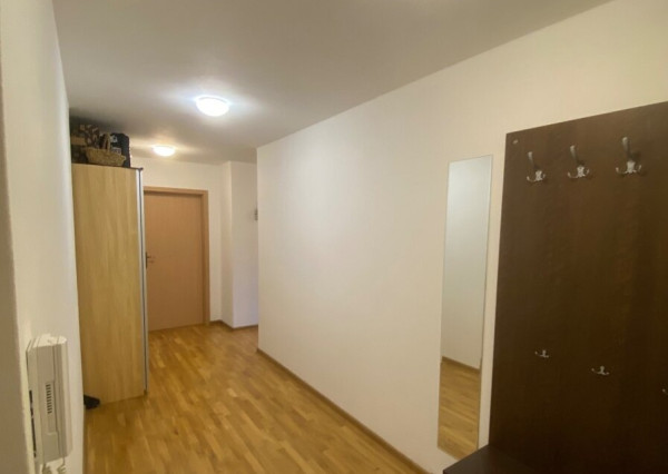 PRENÁJOM 2izb byt Záhrebská Staré mesto EXPISREAL