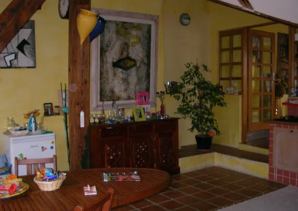PRENÁJOM 2izb byt Lehockého Staré mesto EXPISREAL