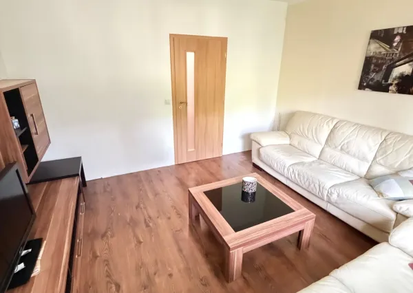PRENÁJOM 4izb byt Wolkrova Expisreal