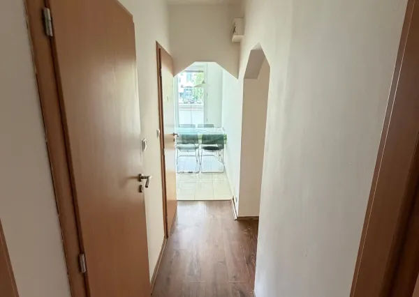 PRENÁJOM 4izb byt Wolkrova Expisreal