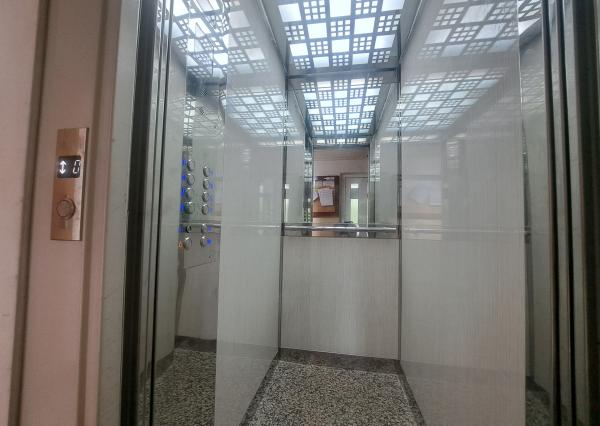 PRENÁJOM 4izb byt Ružinov Súmračná Expisreal