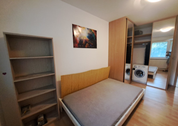 PRENÁJOM 4izb byt Wolkrova Expisreal