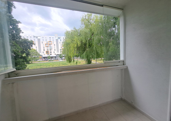 PRENÁJOM 4izb byt Wolkrova Expisreal