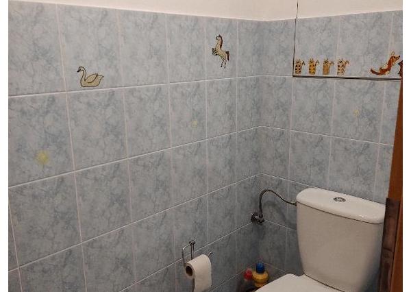 PRENÁJOM 3izb byt Petržalka Humenské námestie EXPISREAL