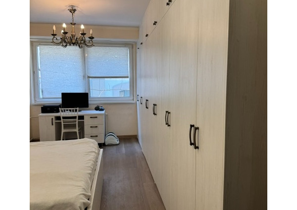 PRENÁJOM 3izb DOG Friendly Staré mesto pri Medickej záhrade EXPISREAL